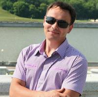 Отзыв от Борис - DTV виза