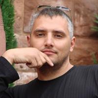 Отзыв от Ратмир - DTV виза