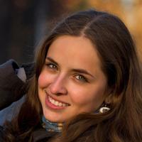 Отзыв от Кристина - Виза Destination Thailand